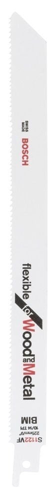 bosch-flexible-serisi-ahsap-ve-metal-i-f9c654.jpeg