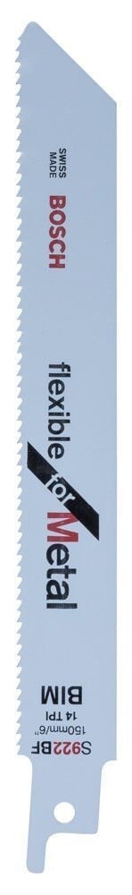 bosch-flexible-serisi-metal-icin-pante-82c8-f.jpeg