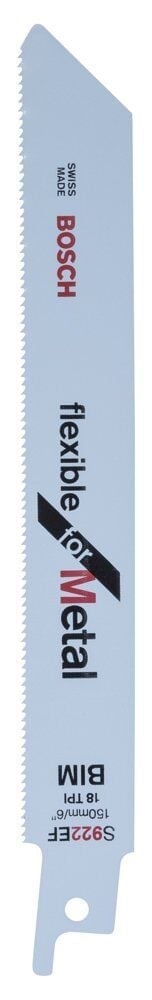 bosch-flexible-serisi-metal-icin-pante-e9-4da.jpeg