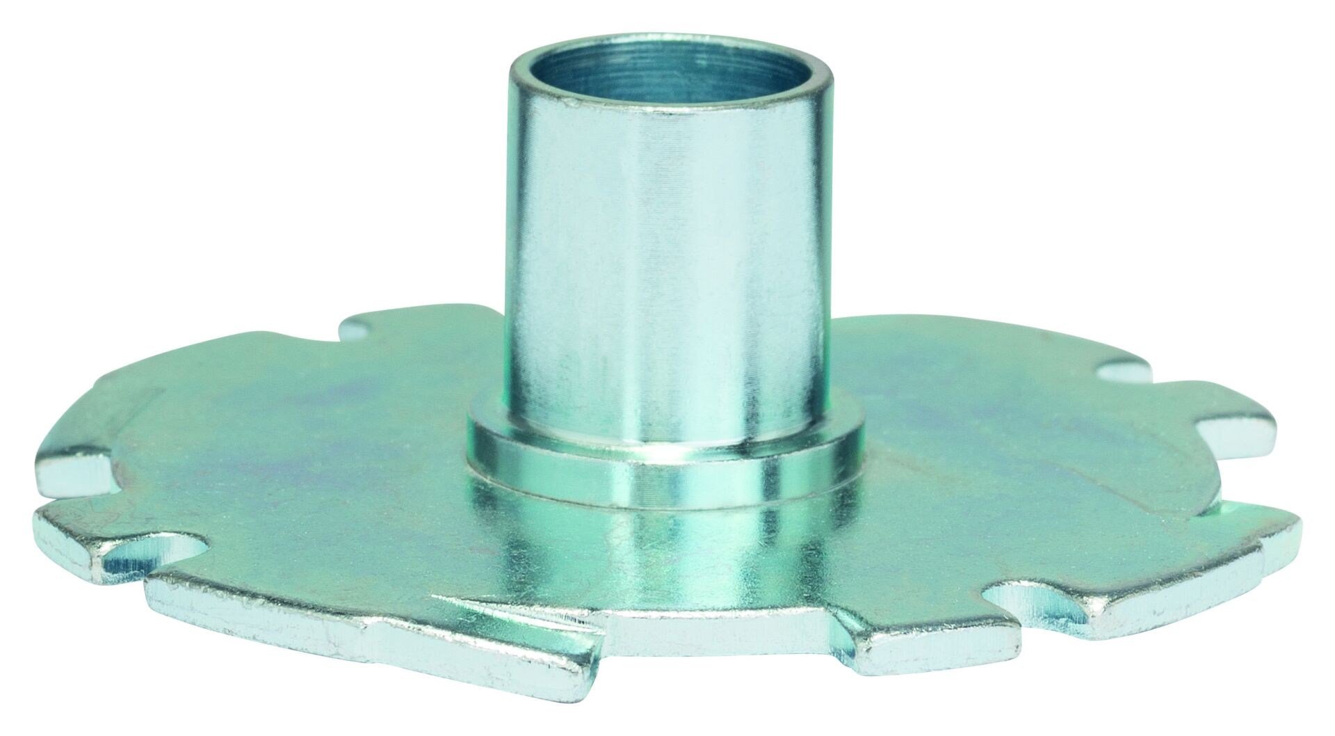 bosch-freze-kopyalama-sablonu-13-mm-4ab4fa.jpeg