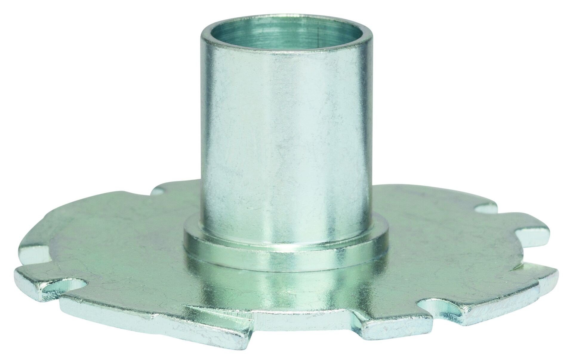 bosch-freze-kopyalama-sablonu-16-mm-c3ab55.jpeg