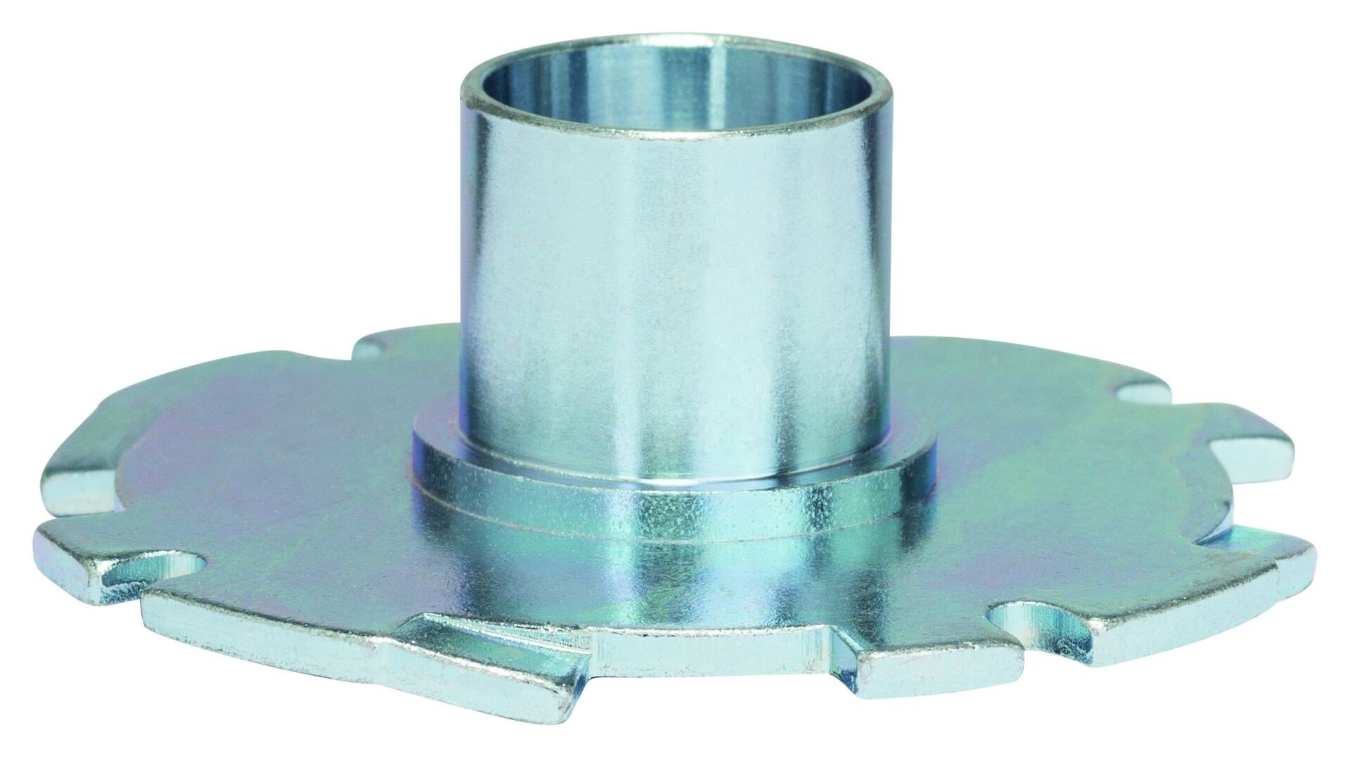 bosch-freze-kopyalama-sablonu-17-mm-1-96ba.jpeg