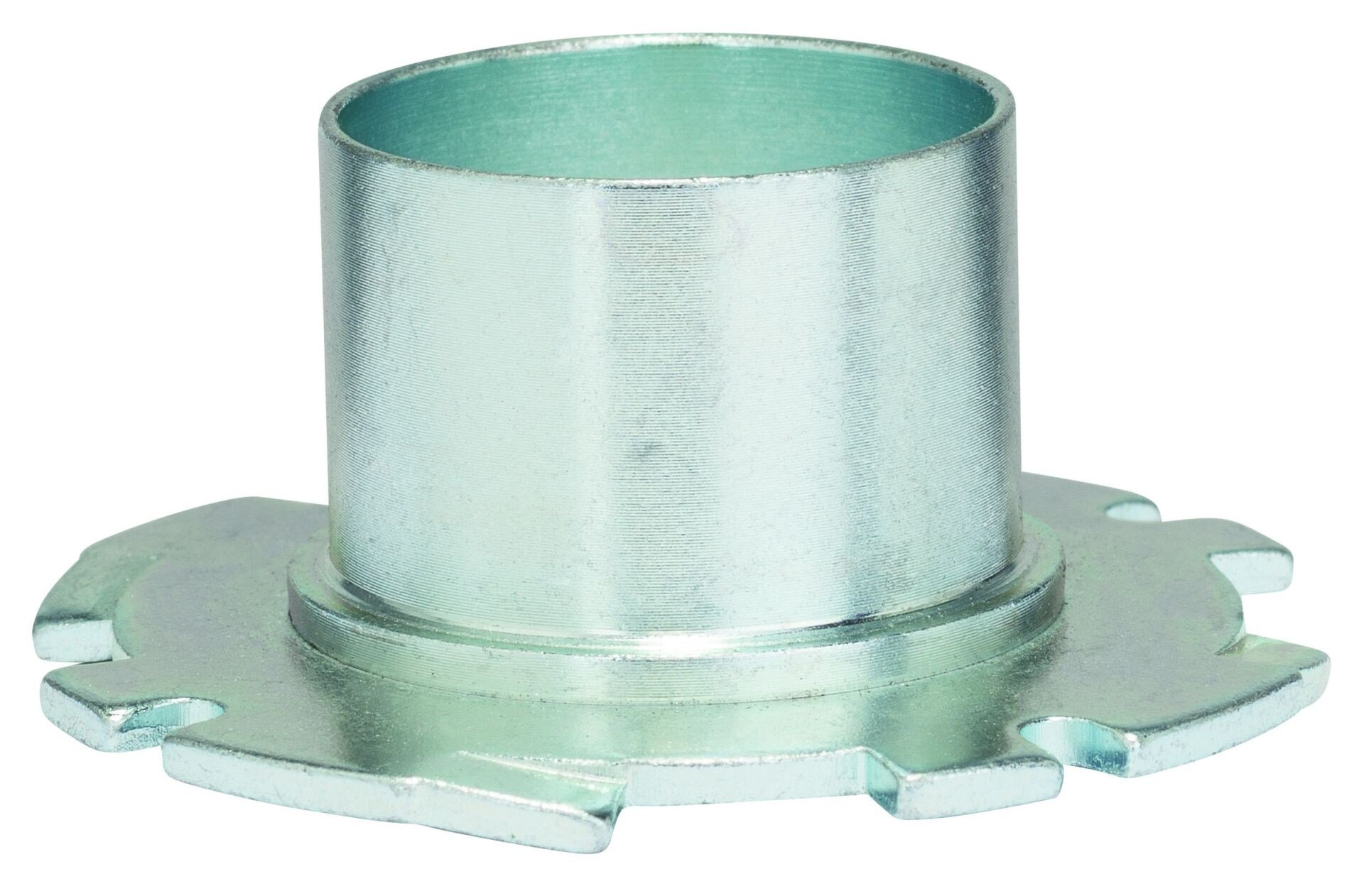 bosch-freze-kopyalama-sablonu-27-mm-20f-44.jpeg