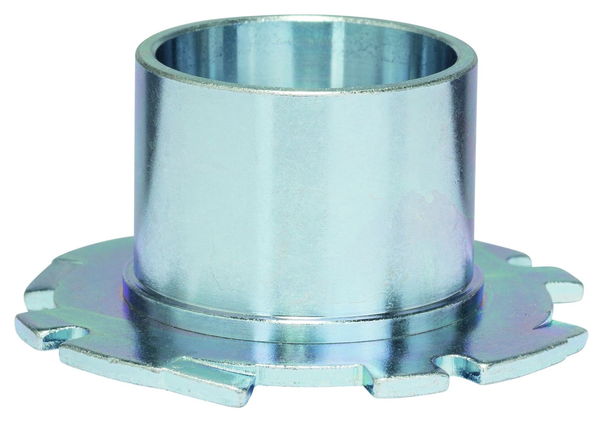 bosch-freze-kopyalama-sablonu-30-mm-e78e-f.jpeg