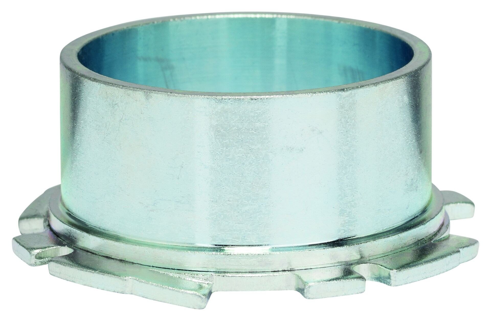 bosch-freze-kopyalama-sablonu-40-mm-a5-253.jpeg