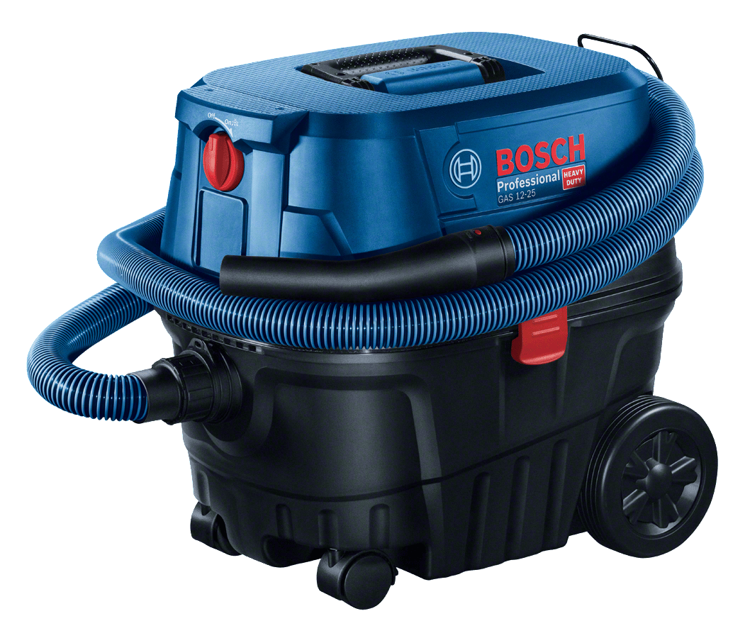 bosch-gas-12-25-pl-elektrik-supurgesi--44e8-9.png