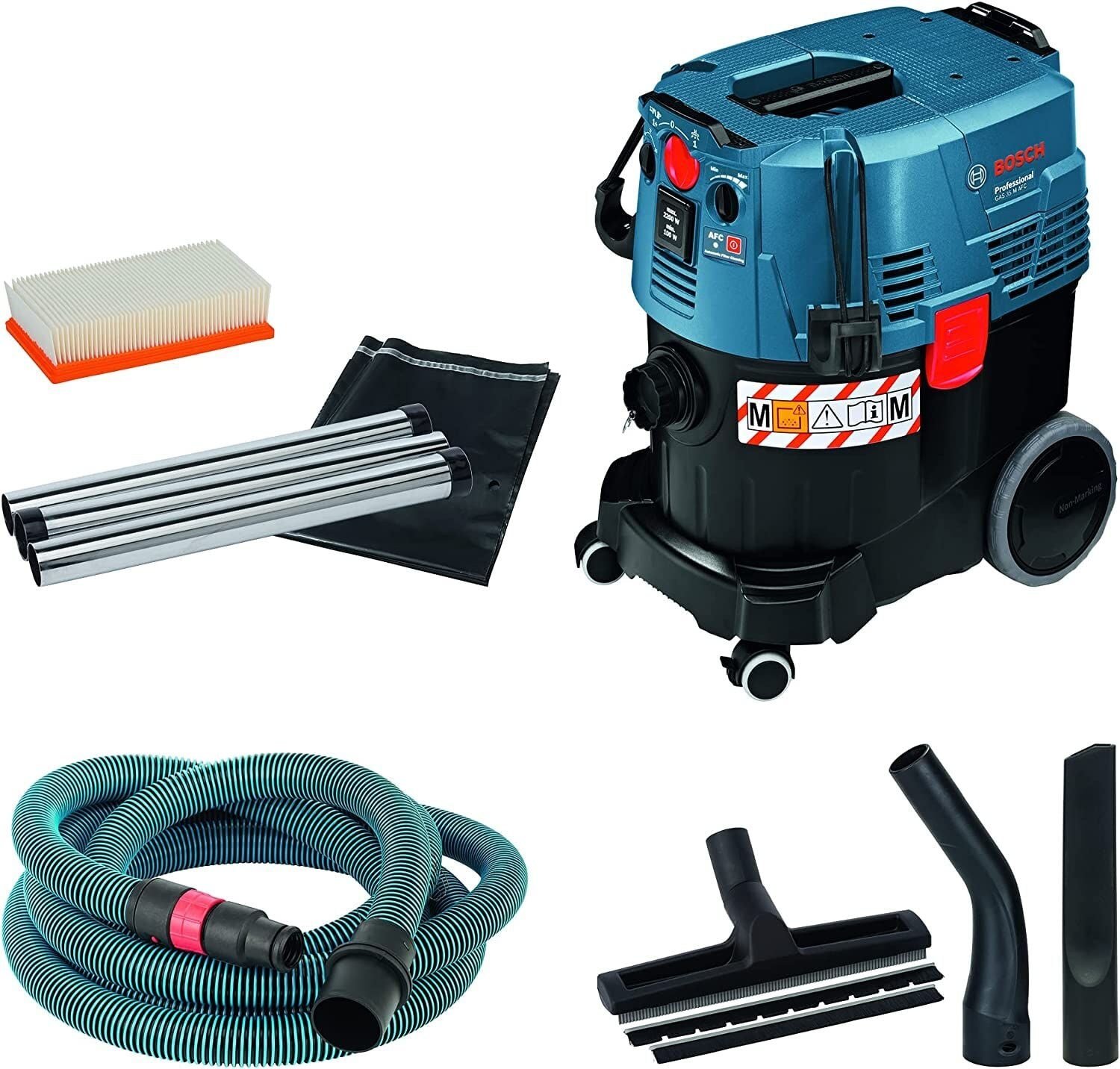 bosch-gas-35-m-afc-elektrik-supurgesi-9485-d.jpeg