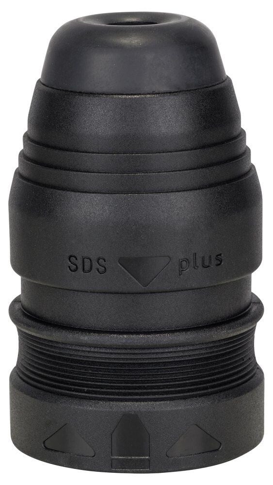 bosch-gbh-2-24dfr-pbh-200fre240-re-man--a2d9-.jpeg