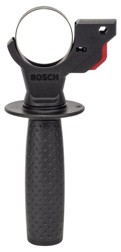 bosch-gbh-2-262-281836-icin-tutamak-7a186b.jpeg