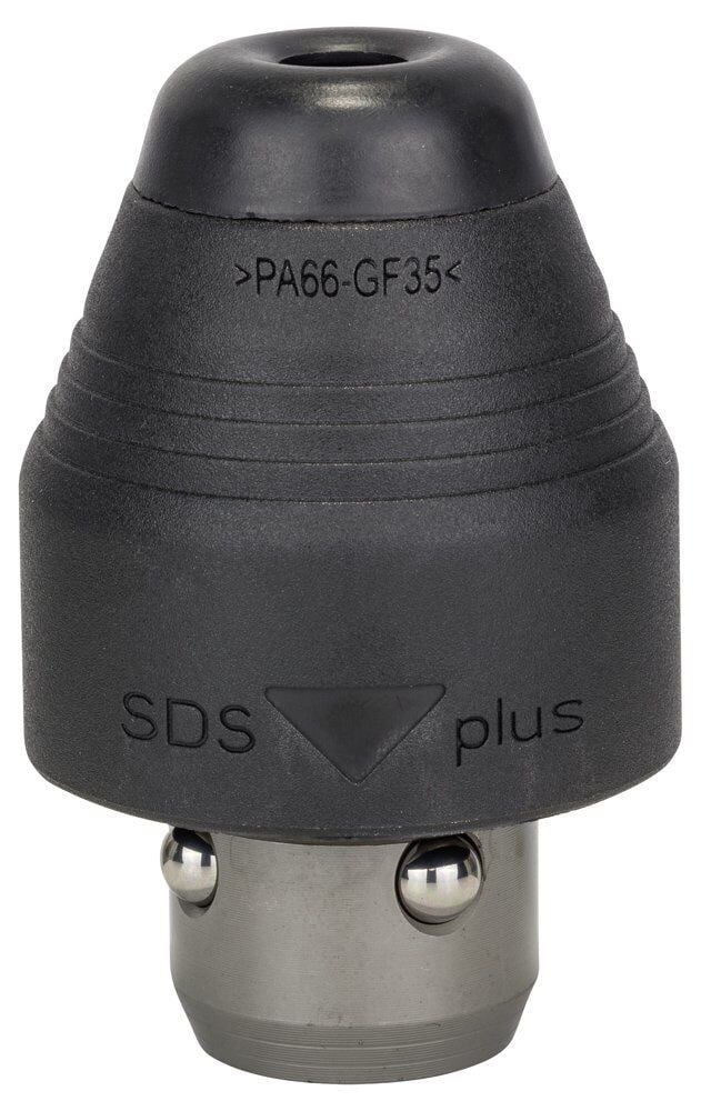 bosch-gbh-2-263-284-32-dfr-36-vf-li-ka-128baa.jpeg