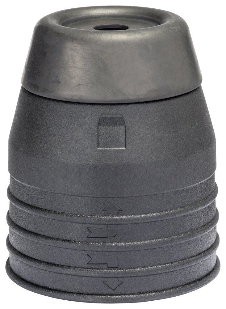 bosch-gbh-4-dfedsc-pbh-300-e-mandren--987cf.jpeg
