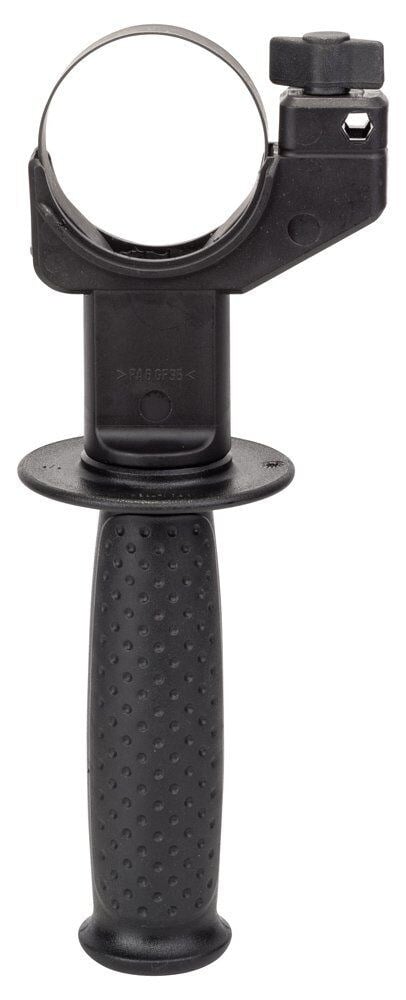 bosch-gbh-4-topdfedsc-icin-tutamak-7da708.jpeg