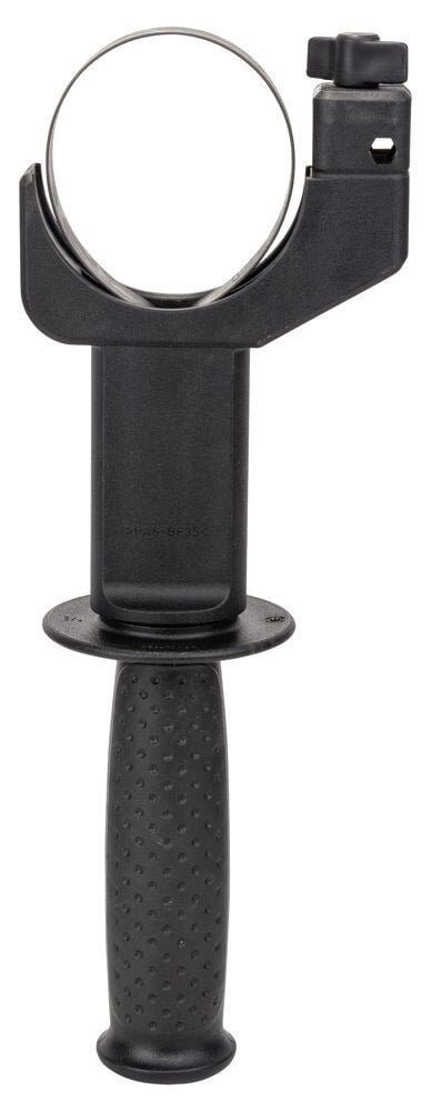 bosch-gbh-55-40-dce8-dce38-icin-tutama-ff-b9d.jpeg