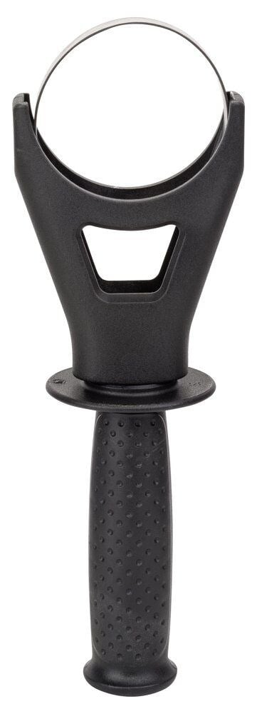 bosch-gbh-7-de7-46-de-icin-tutamak--a2ae-.jpeg