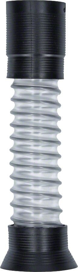 bosch-gbl-delik-ici-ufleme-ucu-ve-toz--6c2-a6.jpeg
