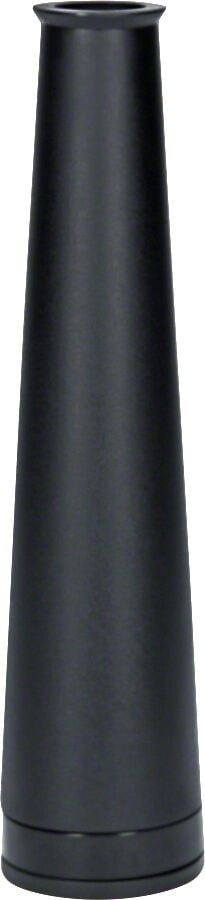 bosch-gbl-standart-ufleme-ucu-seti-2-9db2.jpeg