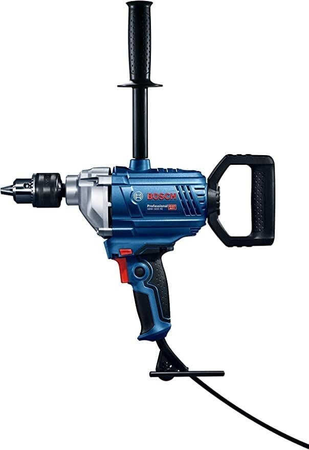 bosch-gbm-1600-re-darbesiz-matkap-0601-d7ebbc.jpeg