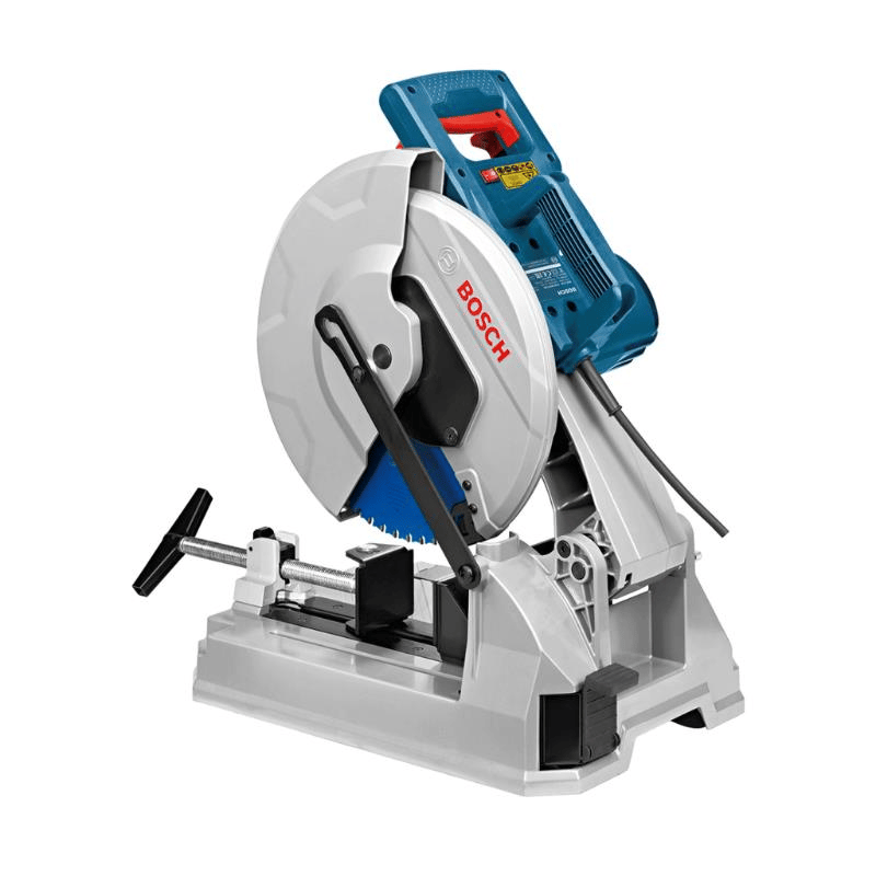 bosch-gcd-12-jl-metal-kesme-testeresi--7-a799.png