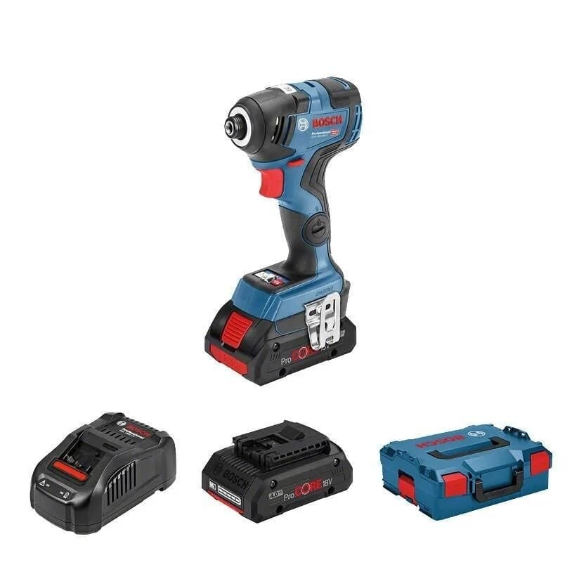 bosch-gdr-18v-200c-somun-sikma-makines-610b83.jpeg