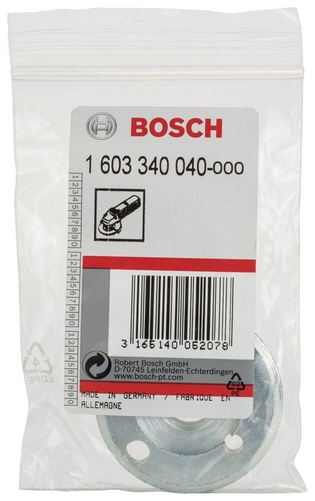 bosch-germe-somunu-115-230-mm-16033400-1be2-4.jpeg