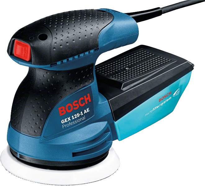 bosch-gex-125-1-eksantrik-zimpara--7d79-.png