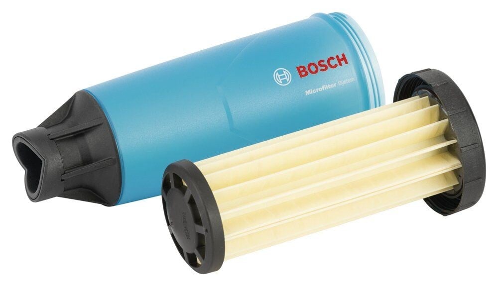 bosch-gex-125-150-ave-toz-kutusu-58-6a3.jpeg