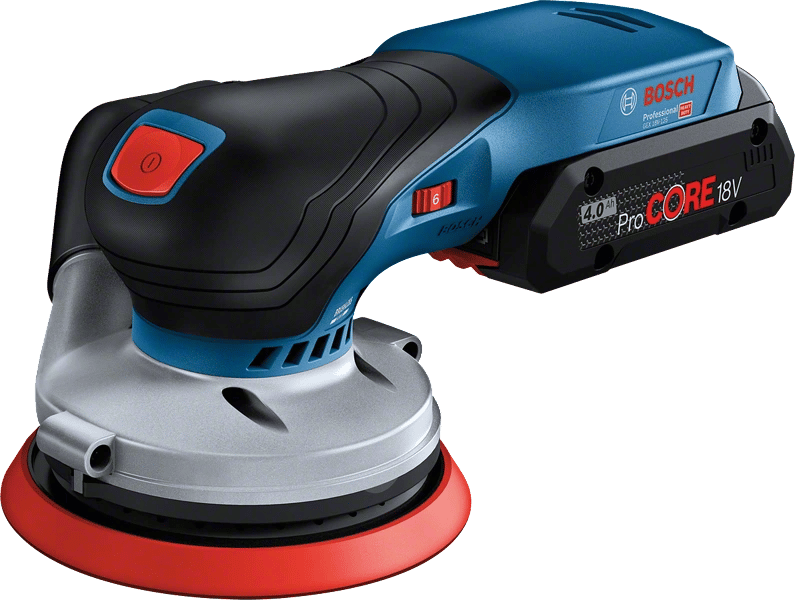 bosch-gex-18v-125-eksantrik-zimpara-ak-15-4e1.png