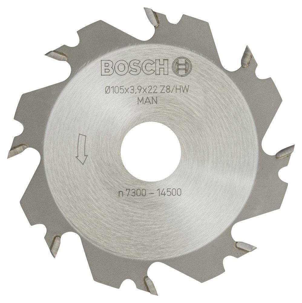 bosch-gff-22-a-icin-kesici-bicak-1054--9fe5c3.jpeg