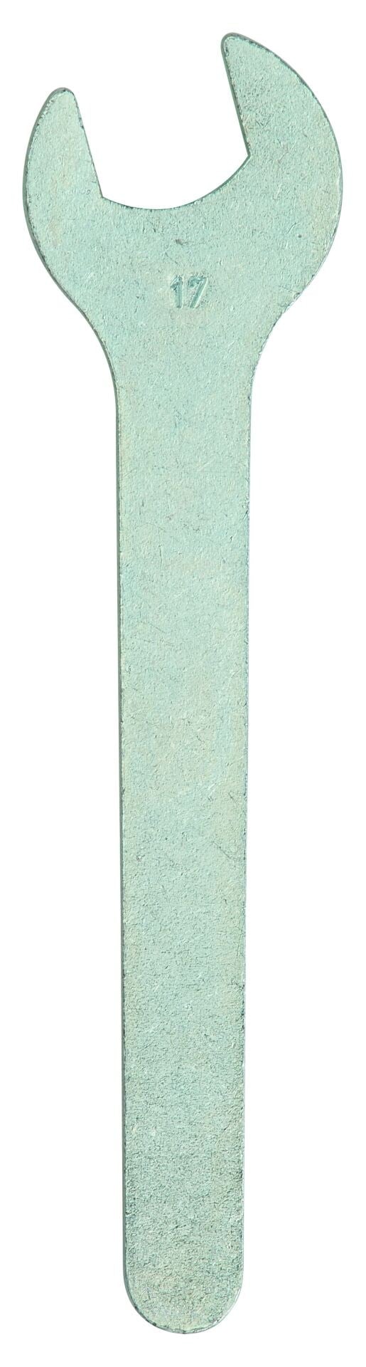 bosch-ggs-16-prof-icin-tek-agizli-anah-58e-48.jpeg