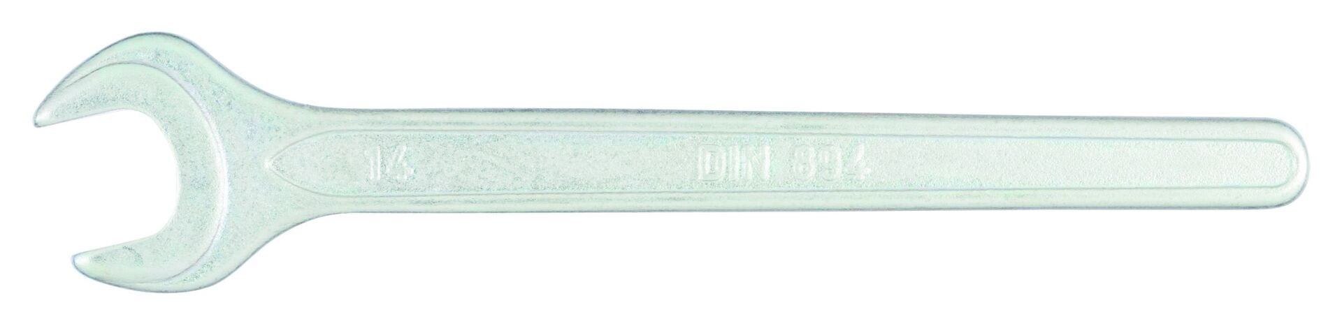 bosch-ggs-16-prof-icin-tek-agizli-anah-9-1638.jpeg