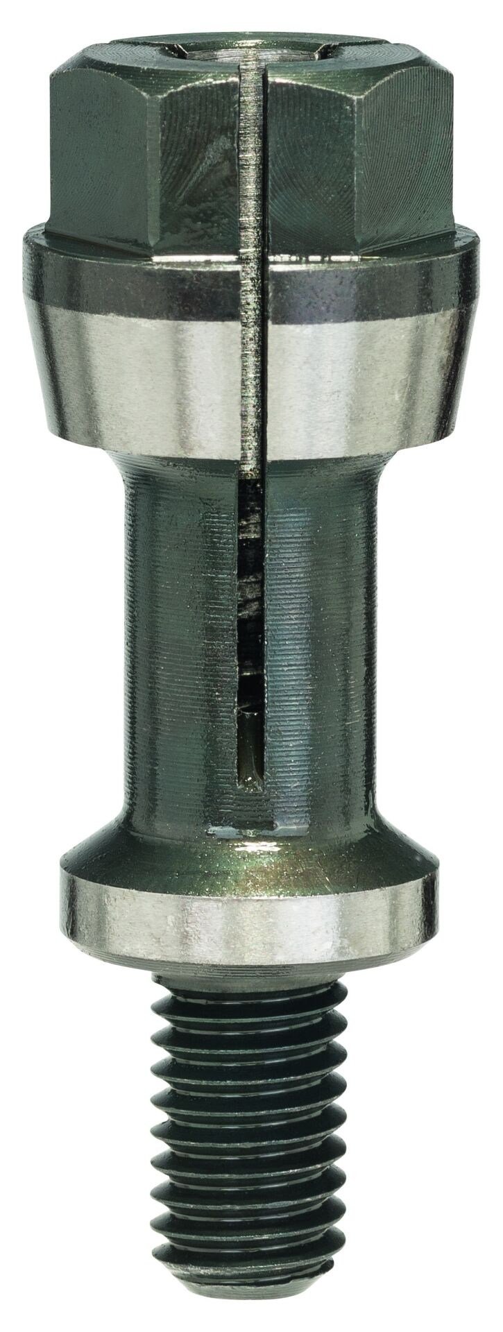 bosch-ggs-16-sikma-somunlu-penset-14-96-c1d.jpeg