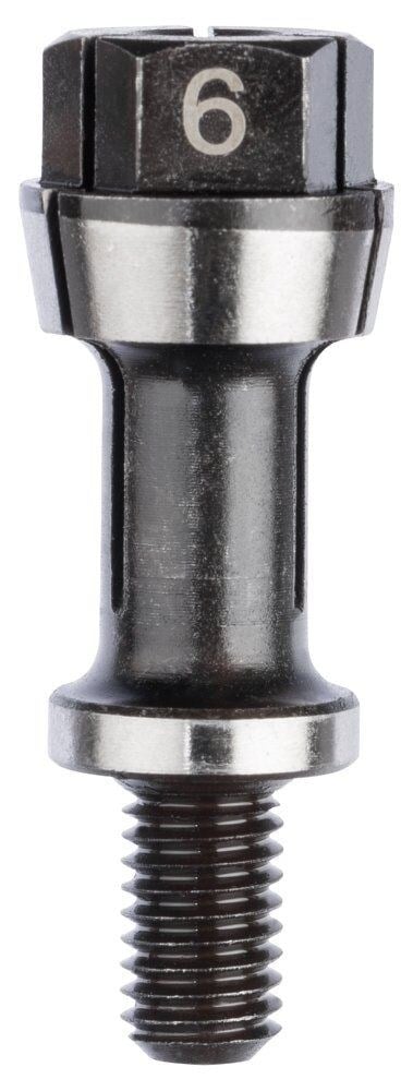 bosch-ggs-16-sikma-somunlu-penset-6-mm--8073-.jpeg