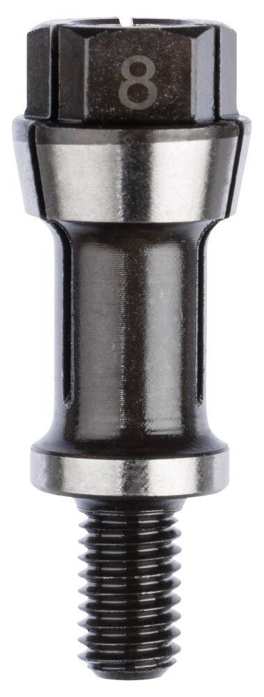 bosch-ggs-16-sikma-somunlu-penset-8-mm-929c0a.jpeg