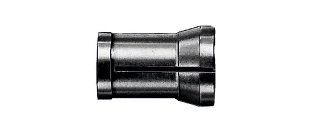 bosch-ggs-2727-c-penset-3-mm-a43-35.jpeg