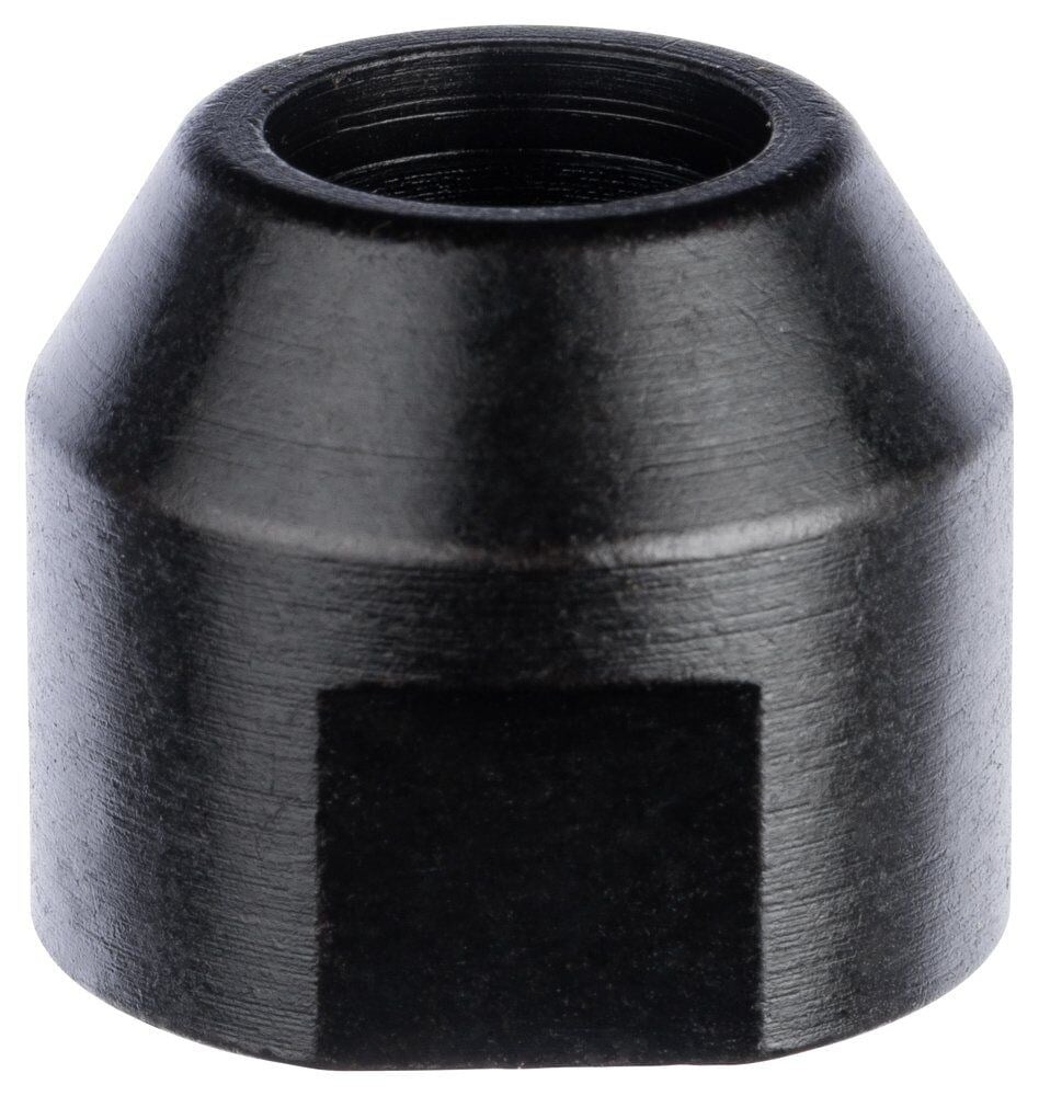 bosch-ggs-28-ce-germe-somunu-4a78-8.jpeg