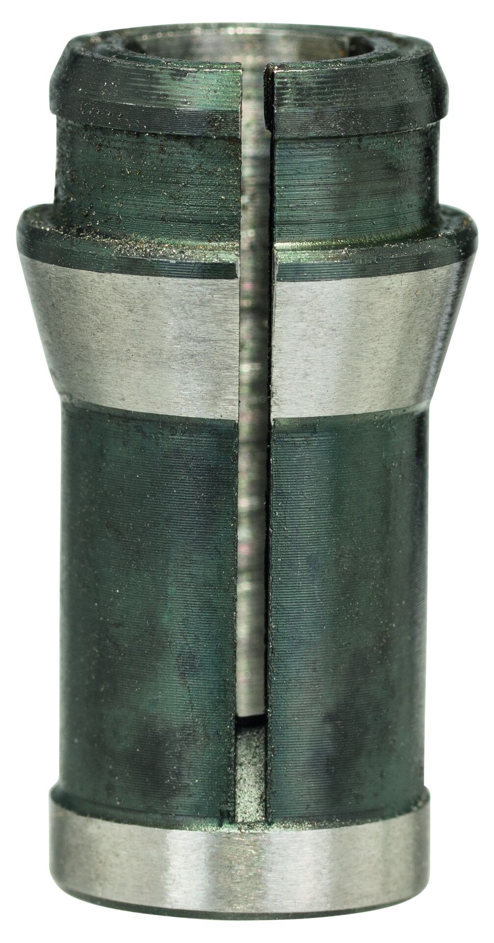 bosch-ggs-28-ce-penset-14-c-aa07.jpeg