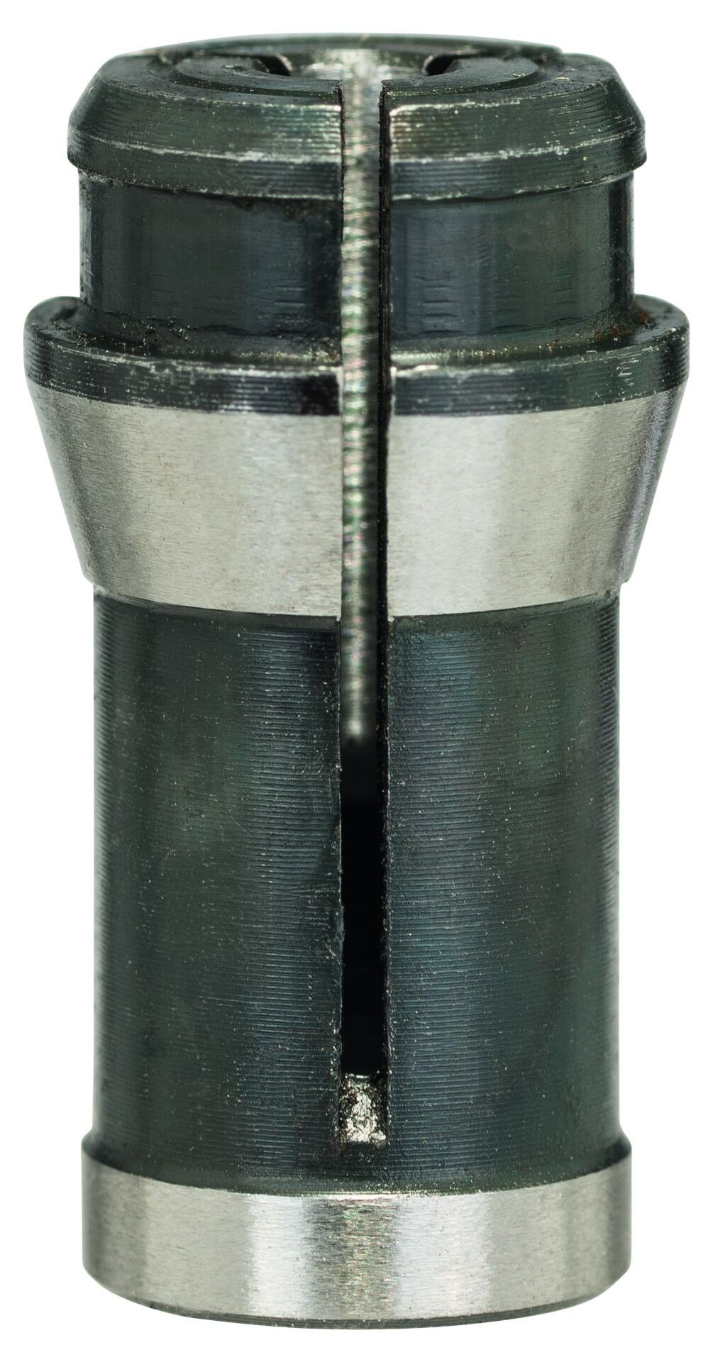 bosch-ggs-28-ce-penset-18-2a10dd.jpeg