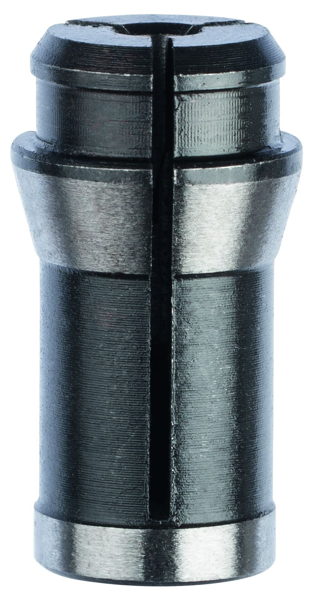 bosch-ggs-28-ce-penset-3-mm-6662-4.jpeg