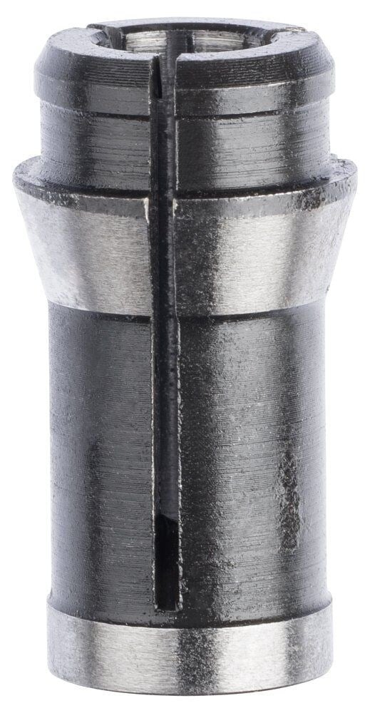 bosch-ggs-28-ce-penset-6-mm-430f-a.jpeg