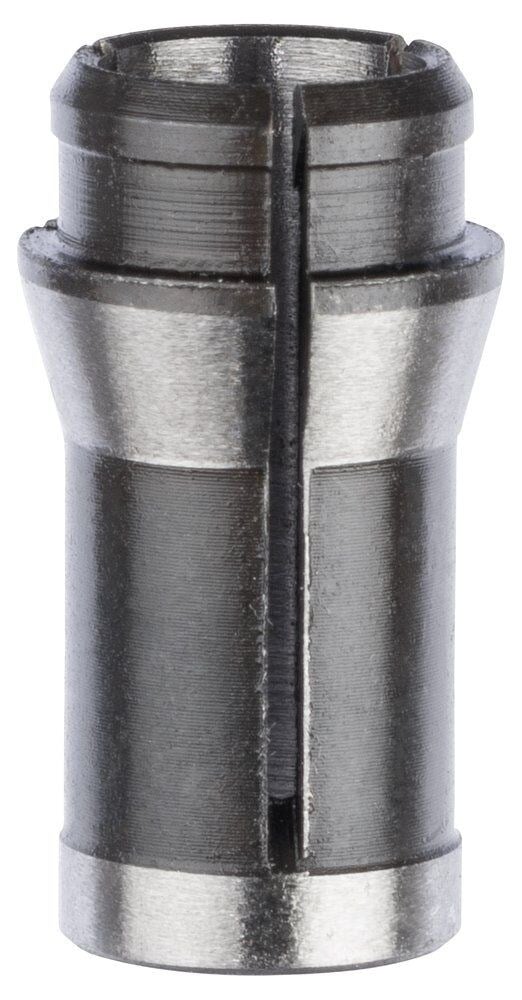 bosch-ggs-28-ce-penset-8-mm--bed9d.jpeg
