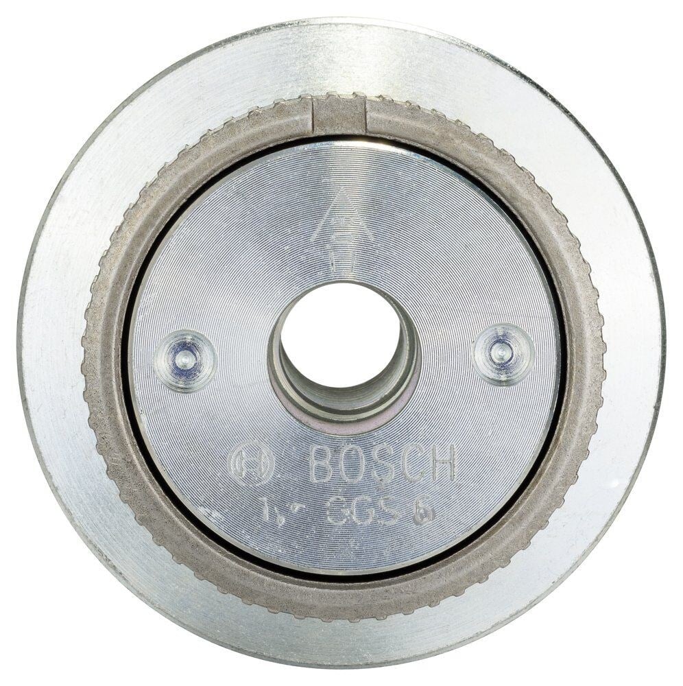 bosch-ggs-6-sds-clic-hizli-germe-somun-4ed3-a.jpeg