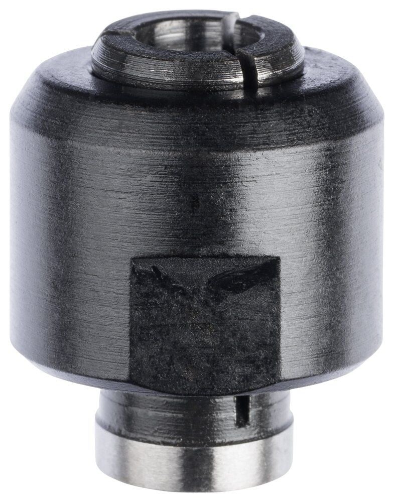 bosch-ggs-7c-27-lc-sikma-somunlu-pense-1f-425.jpeg