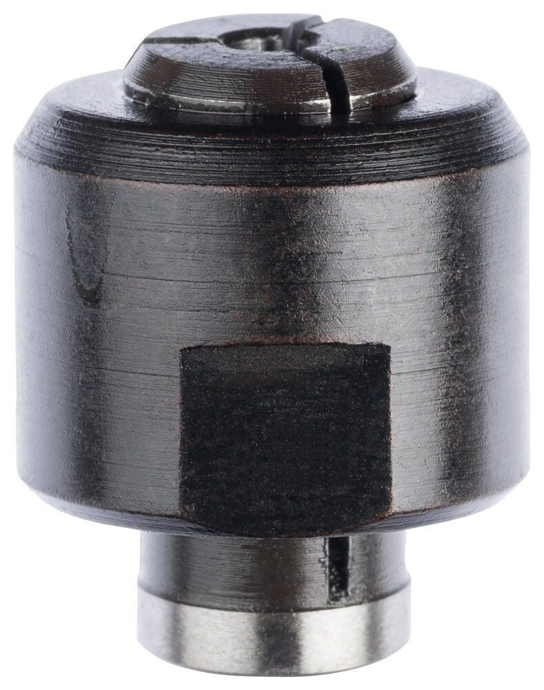 bosch-ggs-7c-27-lc-sikma-somunlu-pense-52a6ad.jpeg