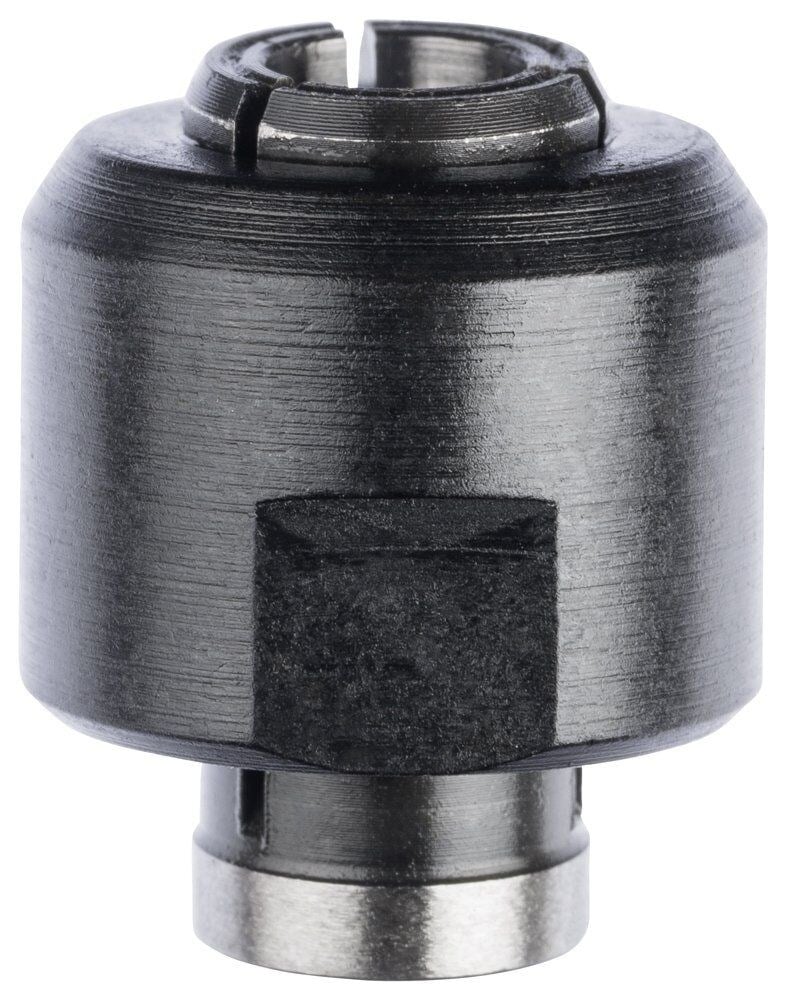bosch-ggs-7c-27-lc-sikma-somunlu-pense-56e-40.jpeg