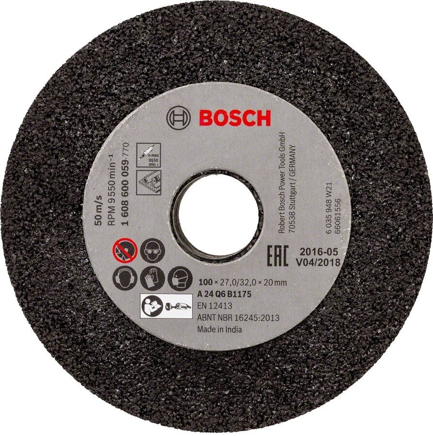 bosch-ggs6s-icin-100-mm-24-kum-taslama--4a47-.jpeg