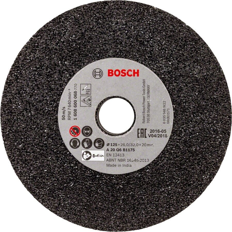 bosch-ggs6s-icin-125-mm-20-kum-taslama-d-46f7.jpeg