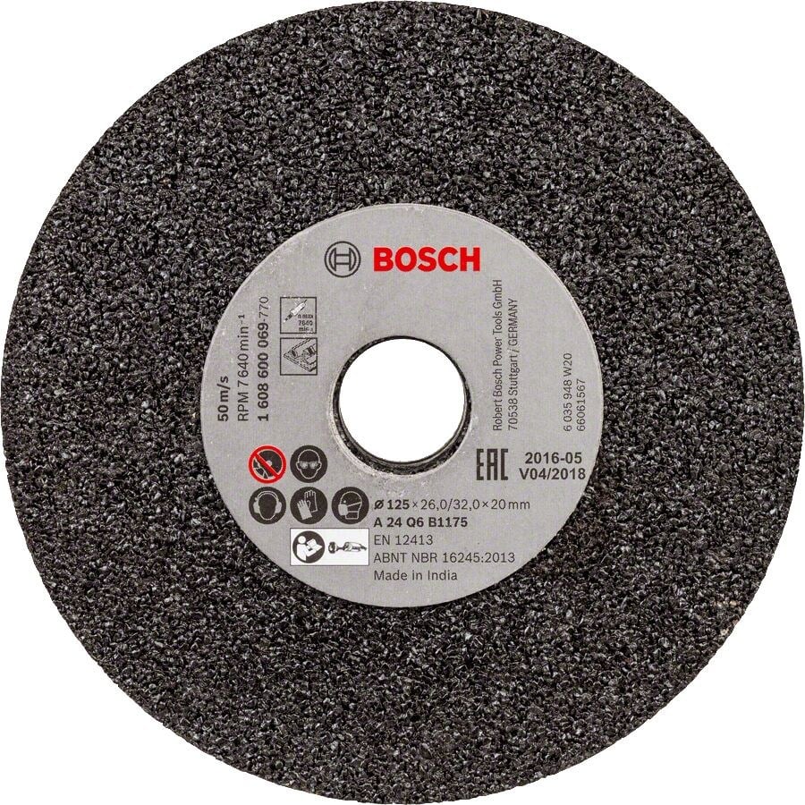 bosch-ggs6s-icin-125-mm-24-kum-taslama-b-44d9.jpeg