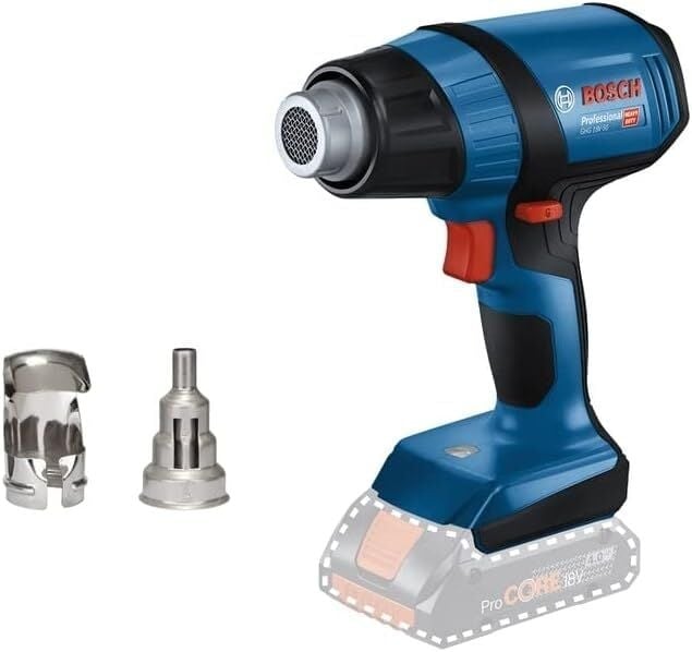 bosch-ghg-18v-50-sicak-hava-tabancasi--ad59-0.jpeg