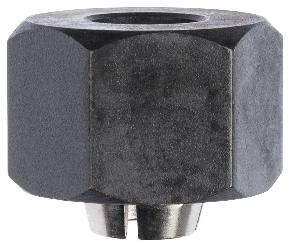 bosch-gkf-600-14-mm-penset-74871b.jpeg