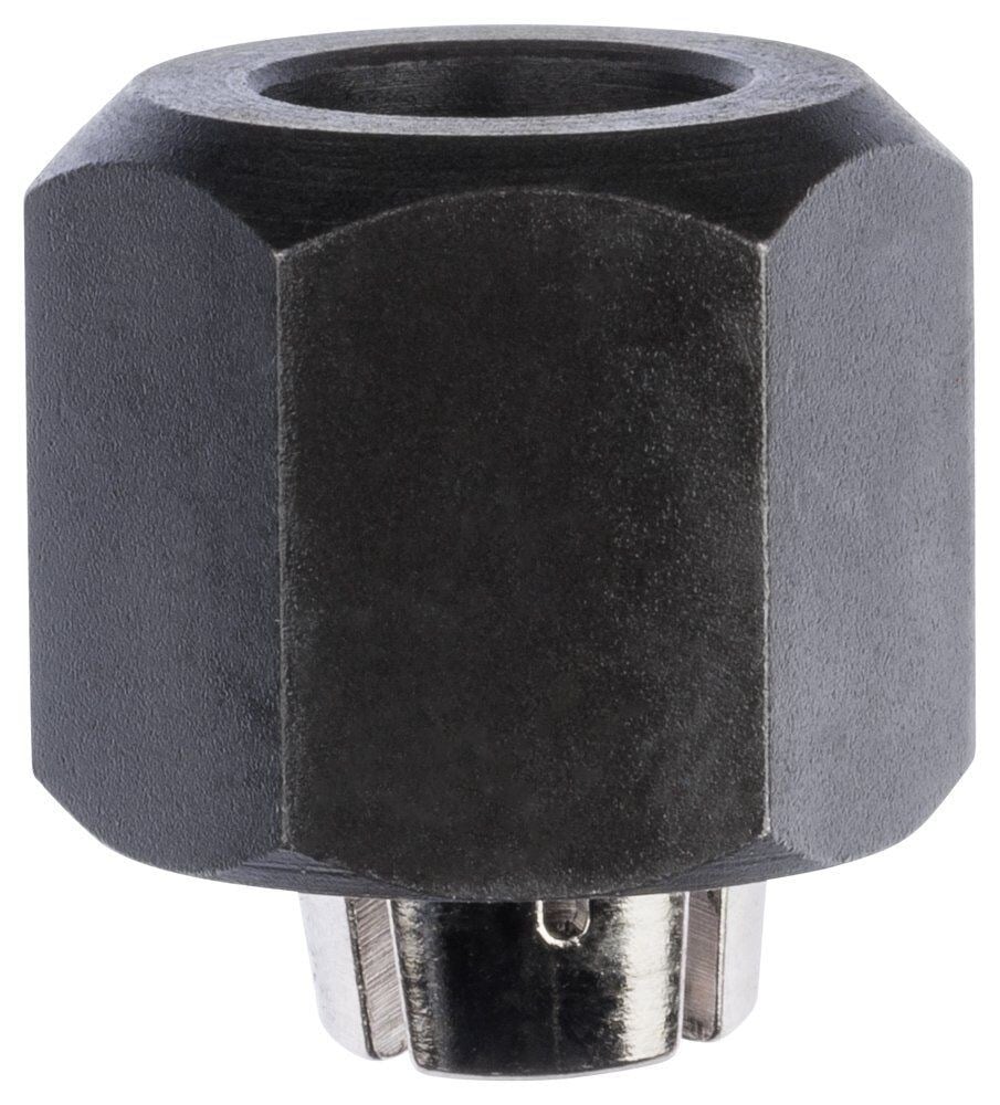 bosch-gkf-600-6-mm-penset-288c5d.jpeg